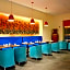 Royal Decameron Los Cabos - All Inclusive
