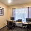 Quality Inn and Suites Westchase