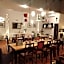 Hotel Stare Miasto Old Town