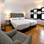 Hotel Simon
