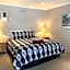 Motel Mount Gambier