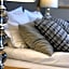 Snorri's Guesthouse