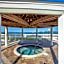Waterfront Resort Condo w Beach
