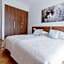 4Seasons Apartments Cracow
