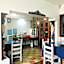 Hostal Posada del Maple