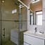 Mobile Homes Krk Silo