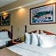 Rodeway Inn Sylacauga Hwy 280