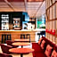 Hyatt Place Zurich Airport the Circle