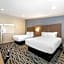 Best Western Plus Hill House