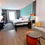 Comfort Suites Titusville Near Kennedy Space Center