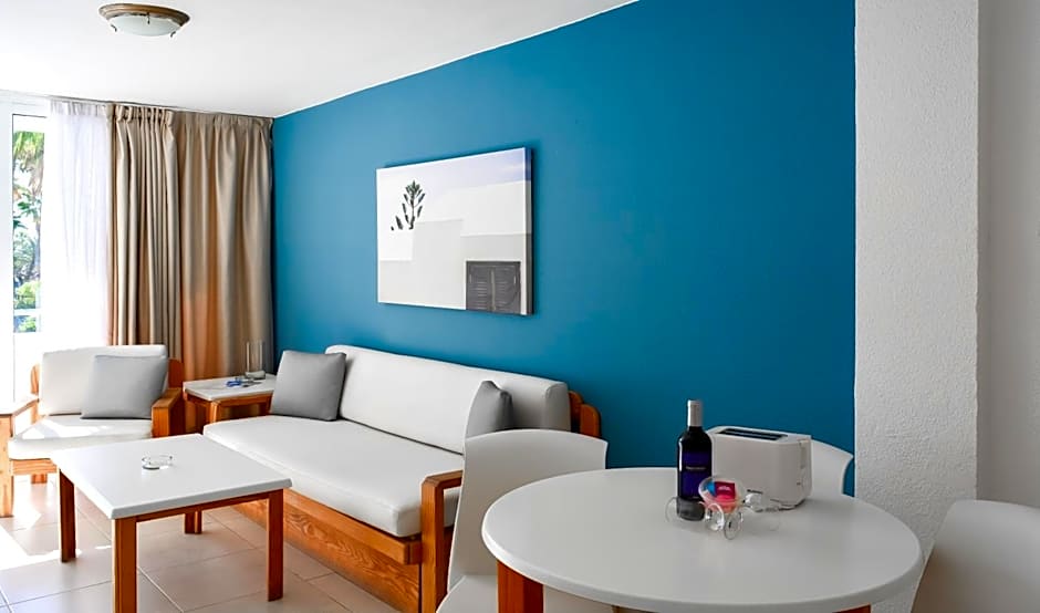 Playa Del Sol - Adults Only