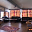 Mehamn Arctic Hotel