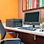 Fairfield Inn & Suites by Marriott Minneapolis-St. Paul Airport