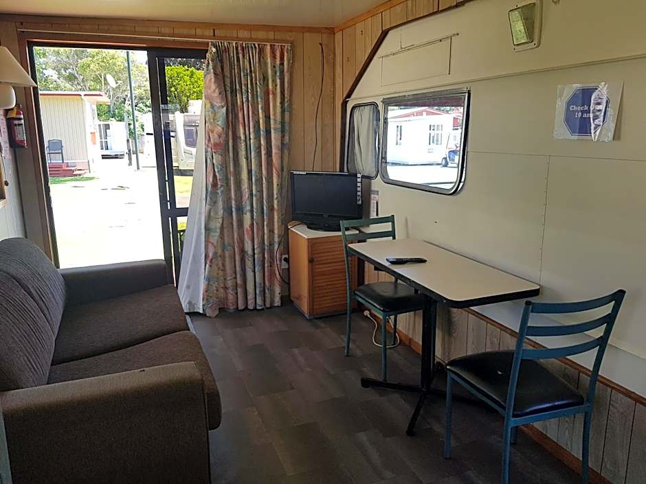 Te Puru Holiday Park