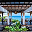 Samabe Bali Suites & Villas