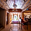 Aja Cappadocia Hotel - Special Class