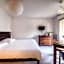 Comfort Aparthotel Lourdes L'Acacia
