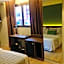 Hotel Venta Baños