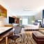 Home2 Suites By Hilton Fargo