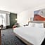 Spark by Hilton Little Rock West