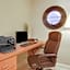 Candlewood Suites Aberdeen-Bel Air By IHG