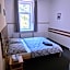 Pension U Johnů