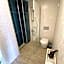 Sapphire Suites Taksim