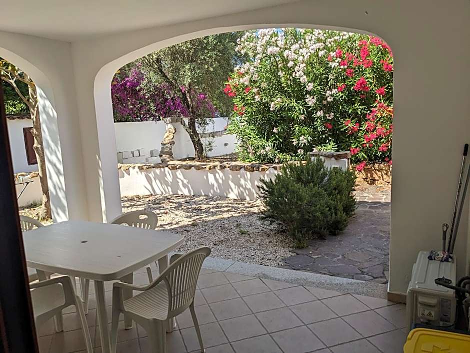 Residenze Il Girasole