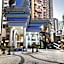 Hotel D'sintra