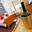 Castle Walk Bed & Breakfast