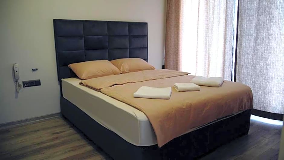 DEMIR OTEL