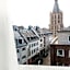 Hotel Sion