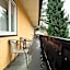 Hotel zum See, Titisee