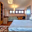 ROOMS IN SARDINIA RELAX, La casa delle fate