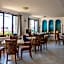 Victoria Hotel Nessebar