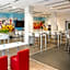 Ibis Styles Hotel Berlin Mitte