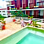 SILVERSANDS Hotel Boutique - 5Th Ave
