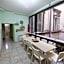 Naples Pizza Hostel