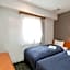 Hotel Unisite Sendai