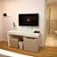 Boutique Hotel Enia