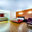 Motel 6-Covington, TN