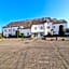 Logis Hotel Sully le Chateau