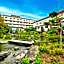 Awara Onsen Mimatsu