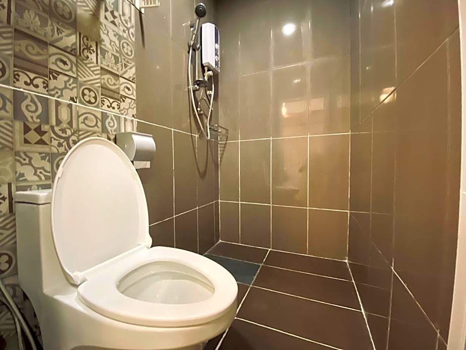 J Boutique Hotel 新张优惠