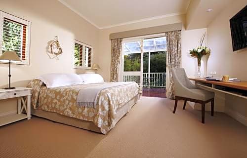 Spicers Clovelly Estate