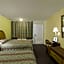 Americas Best Value Inn Jasper
