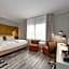 Mercure Hotel Dortmund Centrum