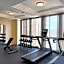 Best Western Hotel Garda