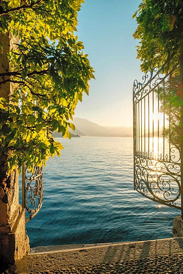 Hotel Villa Cipressi, by R Collection Hotels