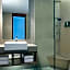 Fairfield by Marriott Bali Legian